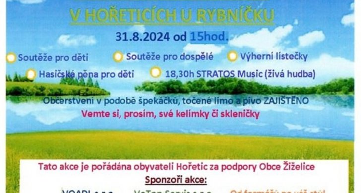 Loučení s prázdninami.jpg